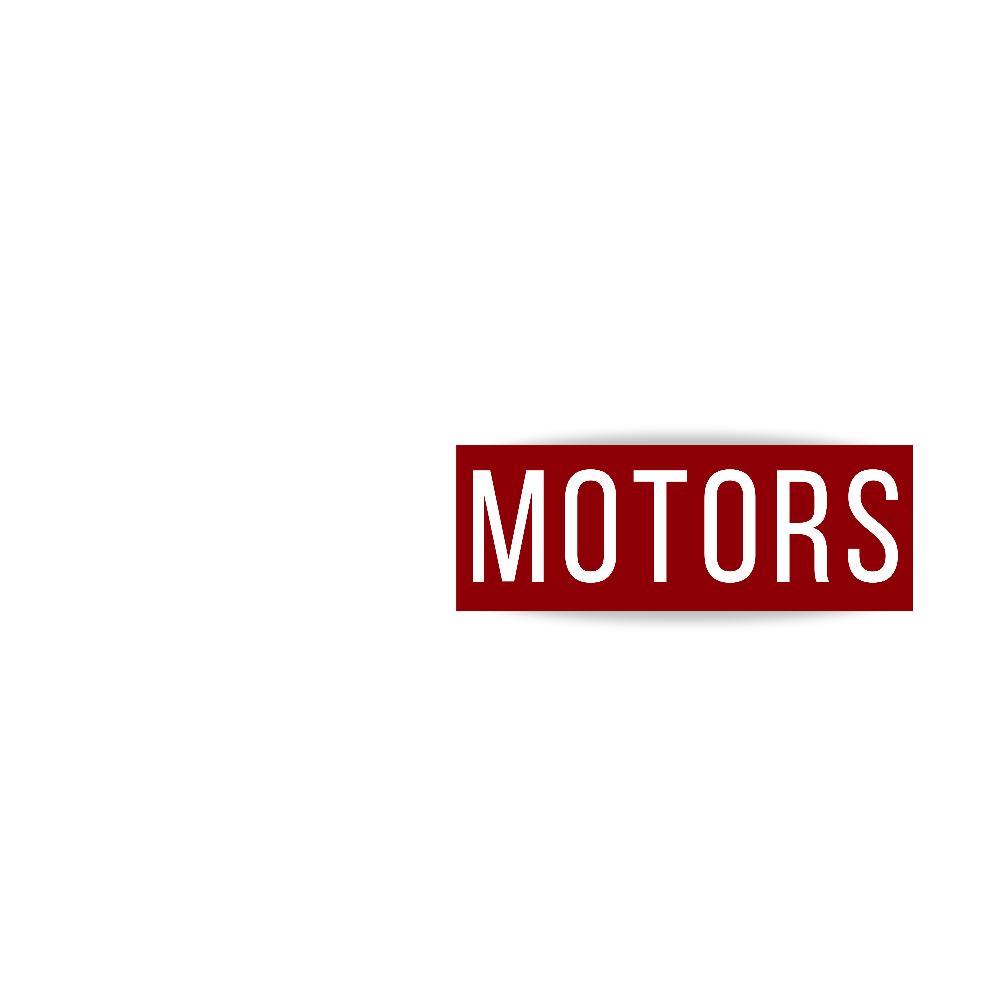 Prime Motors